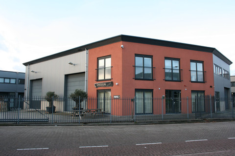 HK Auto en Caravan occasions